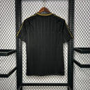 Camisola Santos 2024/25 Charlie Brown Jr