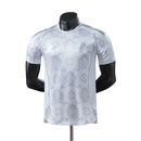 Camisola Jogador Real Madrid 25/26 - Edição Especial