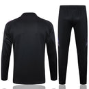 Conjunto de Treino Alemanha 2024
