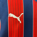 Conjunto Infantil Bahia 2025/26 - Away