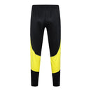 Conjunto de Treino Flamengo 2024-25