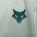Camisola Feminina Cruzeiro 2025/26 - Treino