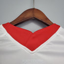 Camisola Seleção Croácia 2020/20 Home