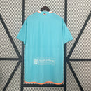 Camisola Inter Miami 2024/25 Third