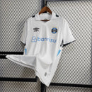 Camisola Grêmio 2024/25 Away