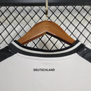 Camisola Seleção Alemanha 2024/25 Home