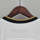 Camisola Feminina Corinthians 2022/23 Home