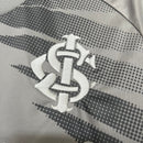 Camisola SC Internacional 2024/25 Third
