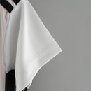 Camisola Feminina Atlético Mineiro 2022/23 Away