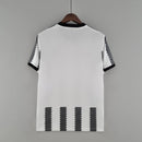 Camisola Juventus 2022/23 Home