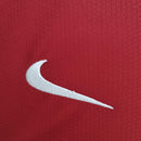 Camisola Liverpool 2022/23 Home