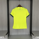 Camisola Feminina SE Palmeiras 2023/24 Terceira