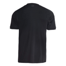 Camisola Internacional III 25/26