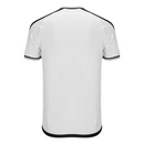 Camisola Vasco II 24/25 - Branca