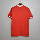 Camisola Seleção Polônia 2020/20 Away
