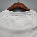 Camisola Seleção Dinamarca 2020/20 Away