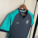 Camisola Remo 2025/26 Third