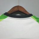 Camisola Seleção Nigéria 2020/20 Home