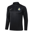 Conjunto de Treino Al-Nassr 2024-25
