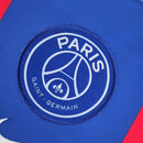 Camisola Paris Saint Germain 2022/23 Terceira