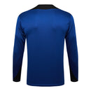 Conjunto de Treino Inter Milão 2024-25