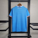 Camisola Bahia 2022/23 "Sócio Torcedor"