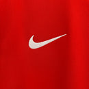 Camisola Seleção Portugal 2024/25 Home