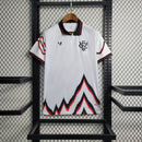 Camisola Vitória 2023/24 Goleiro 2