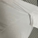 Camisola Seleção Dinamarca 2024/25 Away