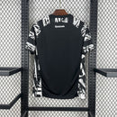Camisola Botafogo 2025/26 Pré Jogo