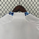 Camisola Feminina Cruzeiro 2024/25 -  Away