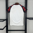 Camisola Feminina Flamengo 2025/26 - Away