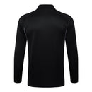 Conjunto de Treino Real Madrid CF 2024-25