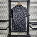 Camisola Paris Saint Germain 2023/24 Terceira