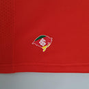 Camisola SC Internacional 2022/23 Home