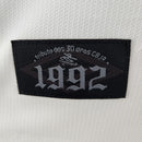 Camisola Santos 2022/23 Home CBJR