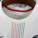 Camisola Chelsea FC 2025/26 - Away