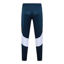 Conjunto de Treino Real Madrid CF 2024-25