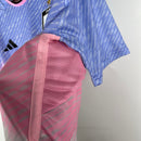 Camisola Seleção Japão 2023/24 Away