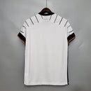 Camisola Seleção Alemanha 2020/20 Home