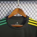 Camisola SC Internacional 2022/23 Terceira