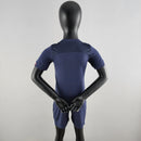 Conjunto Infantil Paris Saint Germain 2022/23 - Home