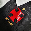 Camisola Vasco da Gama 2023/24 Terceira