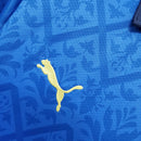 Camisola Seleção Itália 2020/20 Home