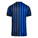Camisola Inter de Milão Principal 2025-2026