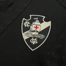Camisola Vasco da Gama 2024/25 Goleiro