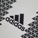 Camisola Juventus 2022/23 Home