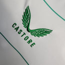 Camisola Seleção Irlanda 2022/23 Away
