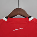 Camisola Seleção Egito 2022/22 Home