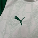 Camisola Feminina SE Palmeiras 2025/26 Away